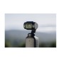 DJI Osmo Pocket 3 4K Action-kamera